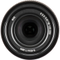 SONY 18-135mm f3.5-5.6 Lens for E mount Black
