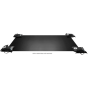 WESTCOTT HurleyPro ProBoard Matte Black