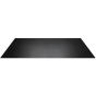 WESTCOTT HurleyPro ProBoard Matte Black