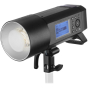 GODOX AD400Pro (All-in-One Outdoor Flash)
