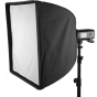 GODOX AD400Pro (All-in-One Outdoor Flash)