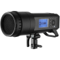 GODOX AD400Pro (All-in-One Outdoor Flash)