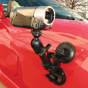 DELKIN Fat Gecko Camera Mount