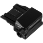 FUJI EVF-TL1 EVF Tilt Adapter for GFX50S Medium Format EVFTL1