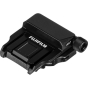 FUJI EVF-TL1 EVF Tilt Adapter for GFX50S Medium Format EVFTL1