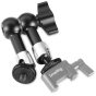 SMALLRIG 5.5" Articulating Arm SR_2065B