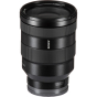 SONY 24-105mm f4 G OSS FE Mount