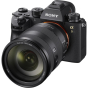 SONY 24-105mm f4 G OSS FE Mount