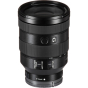 SONY 24-105mm f4 G OSS FE Mount