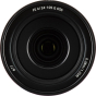 SONY 24-105mm f4 G OSS FE Mount