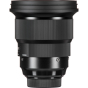 SIGMA 105mm F1.4 Art DG HSM Lens for Nikon