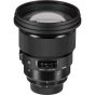 SIGMA 105mm F1.4 Art DG HSM Lens for Nikon