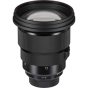 SIGMA 105mm F1.4 Art DG HSM Lens for Nikon