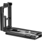 GITZO L-Bracket for Sony A7RIII & A9 Camera