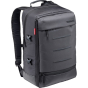 MANFROTTO Manhattan Mover 30 Backpack GRAY