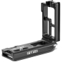 GITZO L-Bracket for Sony A7RIII & A9 Camera