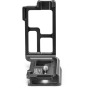 GITZO L-Bracket for Sony A7RIII & A9 Camera