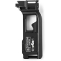 GITZO L-Bracket for Sony A7RIII & A9 Camera