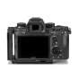 GITZO L-Bracket for Sony A7RIII & A9 Camera