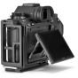 GITZO L-Bracket for Sony A7RIII & A9 Camera