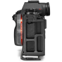 GITZO L-Bracket for Sony A7RIII & A9 Camera