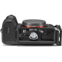 GITZO L-Bracket for Sony A7RIII & A9 Camera