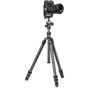 GITZO L-Bracket for Sony A7RIII & A9 Camera