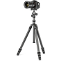 GITZO L-Bracket for Sony A7RIII & A9 Camera