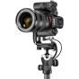 GITZO L-Bracket for Sony A7RIII & A9 Camera