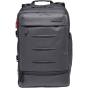 MANFROTTO Manhattan Mover 30 Backpack GRAY