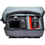 MANFROTTO Manhattan Mover 30 Backpack GRAY