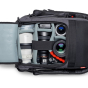MANFROTTO Manhattan Mover 30 Backpack GRAY