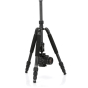 SIRUI T1004SK Aluminum Travel Tripod w/ Monopod Leg #DISCONTINUED