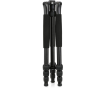 SIRUI T1004SK Aluminum Travel Tripod w/ Monopod Leg #DISCONTINUED