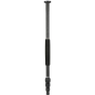 SIRUI T1004SK Aluminum Travel Tripod w/ Monopod Leg #DISCONTINUED