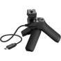 SONY VCTSGR1 Shooting Grip Tripod and Remote
