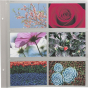 PIONEER 46MP Refill Pages for MP46 Album