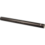 RODE NTG4+ Broadcast Grade Shotgun mic w/switches and battery