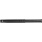 RODE NTG4+ Broadcast Grade Shotgun mic w/switches and battery