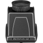 HASSELBLAD Viewfinder HVM Waist Level