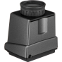 HASSELBLAD Viewfinder HVM Waist Level