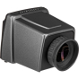 HASSELBLAD Viewfinder HVM Waist Level