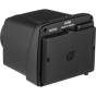 HASSELBLAD Viewfinder HVM Waist Level