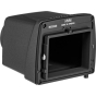 HASSELBLAD Viewfinder HVM Waist Level