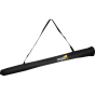 WESTCOTT 7' Parabolic Umbrella Silver