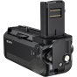 SONY VGC1EM Battery Grip for A7 and A7r