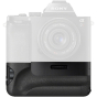 SONY VGC1EM Battery Grip for A7 and A7r