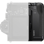 SONY VGC1EM Battery Grip for A7 and A7r