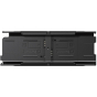 SONY VGC1EM Battery Grip for A7 and A7r