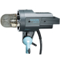 BRONCOLOR Pulso G4 Lamphead 3200ws